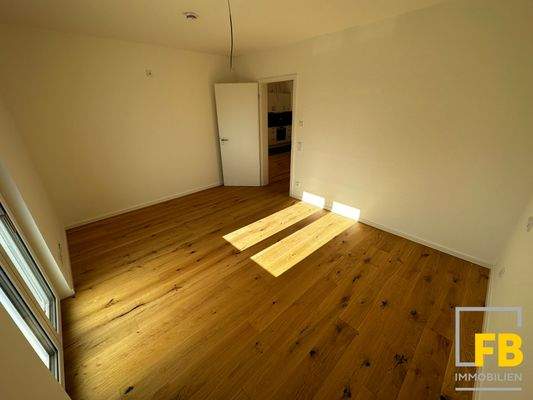 Schlafzimmer (Bild 2)