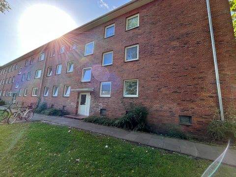 Rendsburg Wohnungen, Rendsburg Wohnung mieten