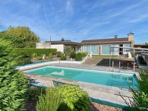 Niederkrüchten Häuser, Niederkrüchten Haus kaufen