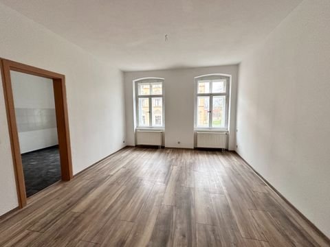 Görlitz Wohnungen, Görlitz Wohnung mieten