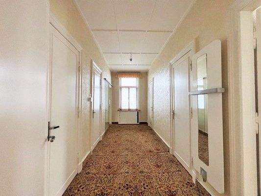 Flur im Obergeschoss.jpg