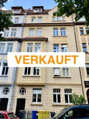 St.Jakob-Straße, Jena