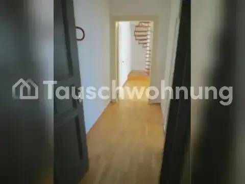 Berlin Wohnungen, Berlin Wohnung mieten