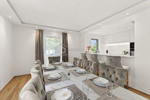 Leoben Häuser, Leoben Haus kaufen