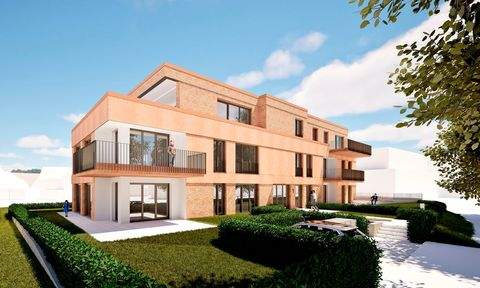 Mülheim Wohnungen, Mülheim Wohnung kaufen