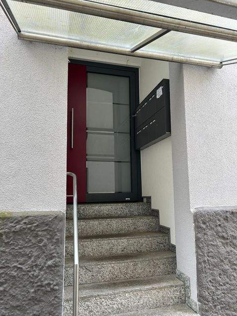 Hagen Wohnungen, Hagen Wohnung kaufen