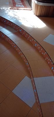 IMG_20220217_111035.jpg