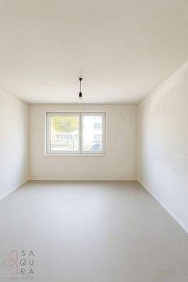 Image Jun 28, 2025, 03_33_51 PM