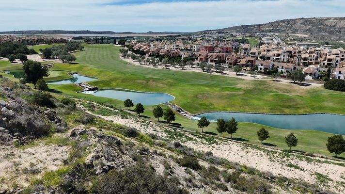 VILLAS ARENA GOLF (11)