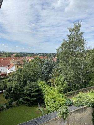 Foto 25.08.21, 11 46 32