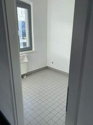 Provianthofstraße 1_Leerstand EG Gewerbe 010005_2.