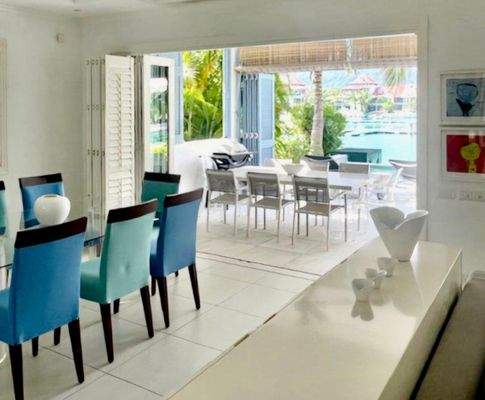 Bildschirmfoto 2024-12-22 um 18.34.52.jpeg