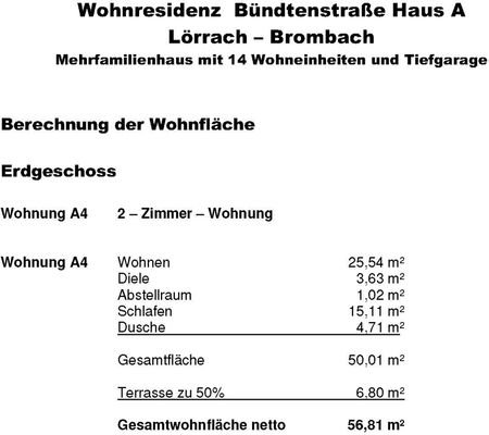 Bild 26