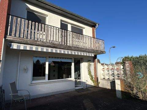 Seevetal Häuser, Seevetal Haus kaufen