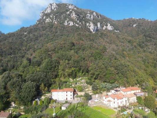 DJI_0923 (Kopie).JPG