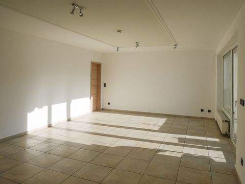 Engelskirchen Wohnungen, Engelskirchen Wohnung mieten