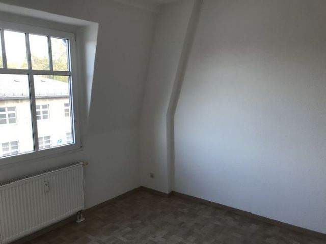5 - Raum Wohnung im Dachgeschoß mit zwei Bädern - Foto 2