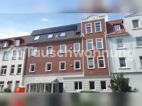 Hamburg Wohnungen, Hamburg Wohnung mieten