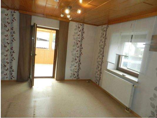 Clipboard_12-30-2025_03