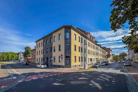 Weißenfels Häuser, Weißenfels Haus kaufen