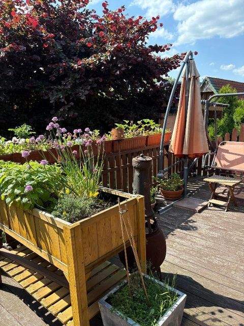 Neubrandenburg Häuser, Neubrandenburg Haus kaufen