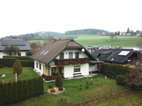 Moosburg Häuser, Moosburg Haus kaufen