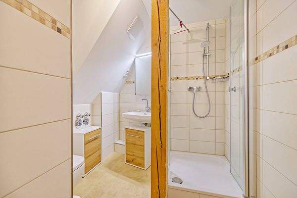 Haus-Duschbad-2