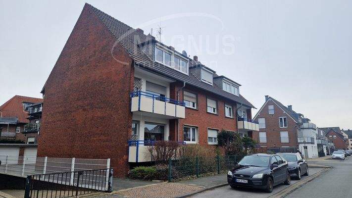 Lilienstr. 49, Hamm (4)