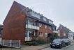 Lilienstr. 49, Hamm (4)