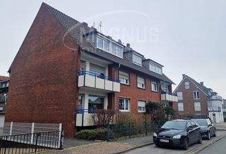 Lilienstr. 49, Hamm (4)