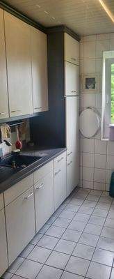 Küche.jpg