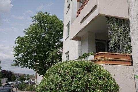 Seeheim-Jugenheim Wohnungen, Seeheim-Jugenheim Wohnung kaufen
