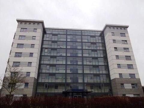 Lübeck Wohnungen, Lübeck Wohnung mieten