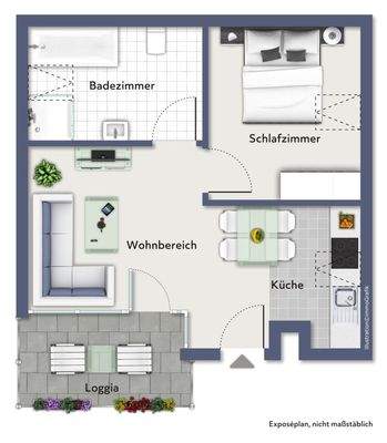 22929 LooseImmoGrundriss 