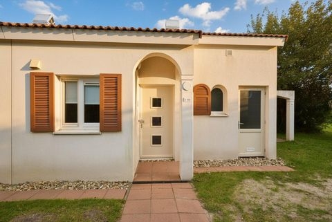 Noordwijkerhout Häuser, Noordwijkerhout Haus kaufen