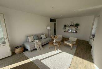 6dwjgdynfxrmt0cx41stss2jf0