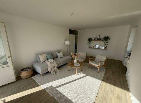 Iserlohn Wohnungen, Iserlohn Wohnung mieten