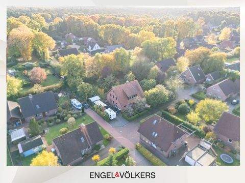 Aurich Häuser, Aurich Haus kaufen