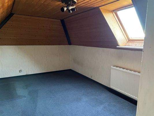 Kinderzimmer II