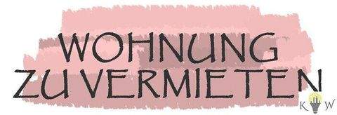 Frauenkirchen Wohnungen, Frauenkirchen Wohnung mieten