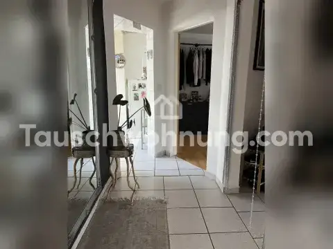 Offenbach am Main Wohnungen, Offenbach am Main Wohnung mieten