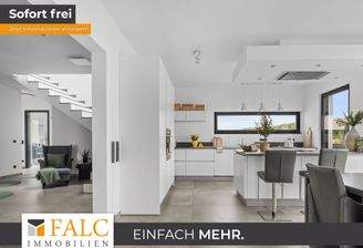 Küche/Diele