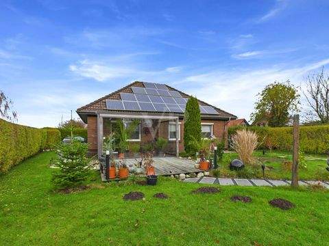 Holtgast Häuser, Holtgast Haus kaufen