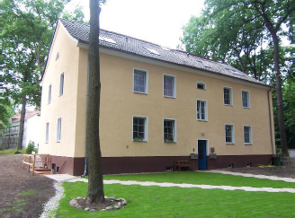 Potsdam Wohnungen, Potsdam Wohnung mieten