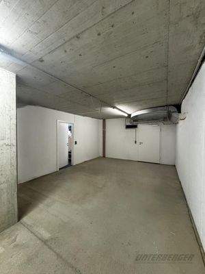 20241125_125410264_iOS