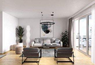 IO24 Etage 1-4 Whg. Nr. 4  (2).jpg