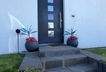 IMG_2677.jpeg