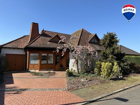 RE:MAX Immobilien Honzrath