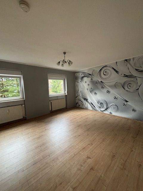 Saarbrücken Wohnungen, Saarbrücken Wohnung mieten