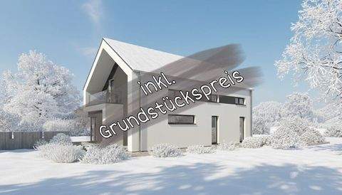 Friedland Häuser, Friedland Haus kaufen